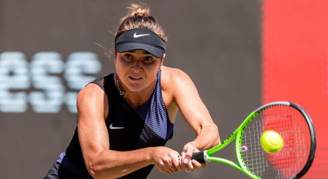 穆古鲁扎爆冷击败美国队,关键助攻引爆全场!的简单介绍 穆古鲁扎爆冷击败美国队,关键助攻引爆全场!的简单介绍