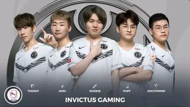 Rookie赛事官方发布突破纪录新规，热火争议不断！的简单介绍