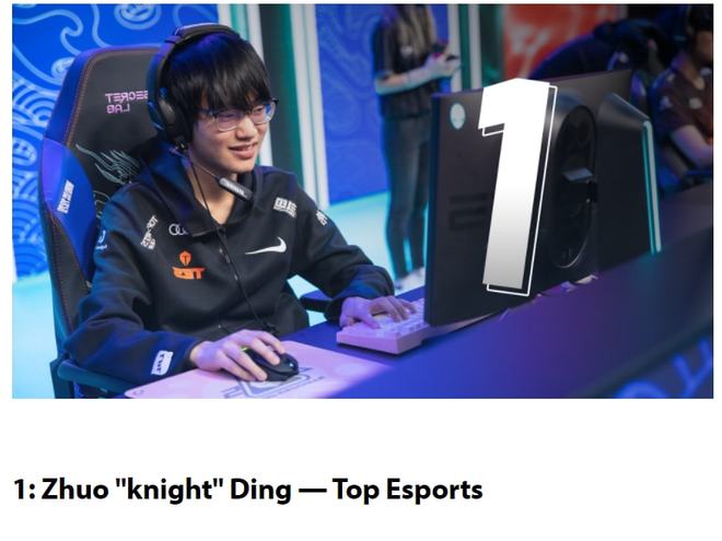 Scout迎来十赛季出色发挥,C9观众热烈欢呼! Scout迎来十赛季出色发挥,C9观众热烈欢呼!