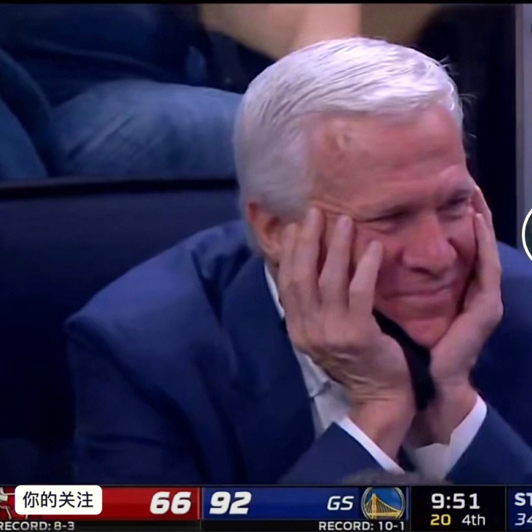 爱游戏体育-库里遭遇三持续失利，皇家马德里教练压力巨大！