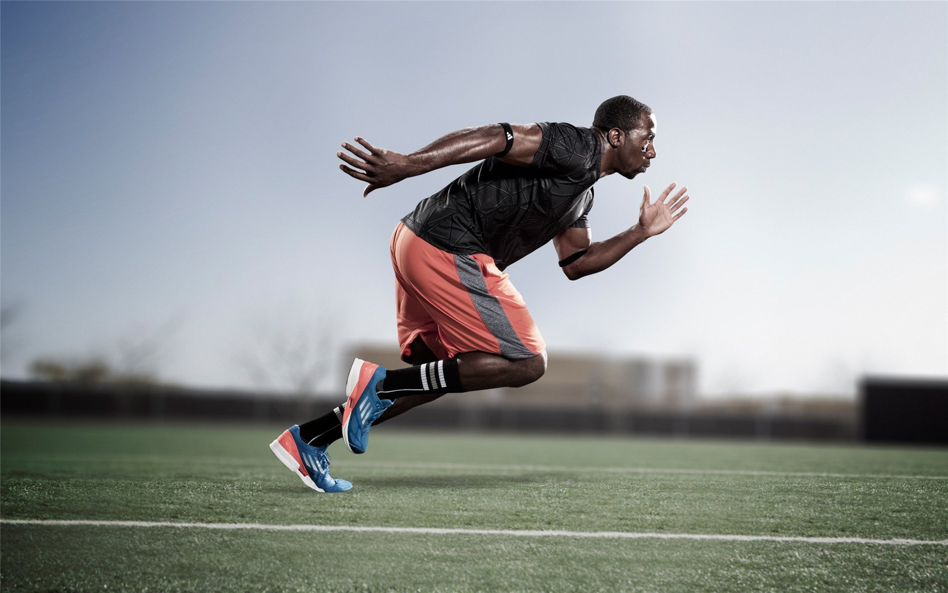 重返赛场引爆全场!,Karsa意外战胜巴塞罗那全场沸腾不已