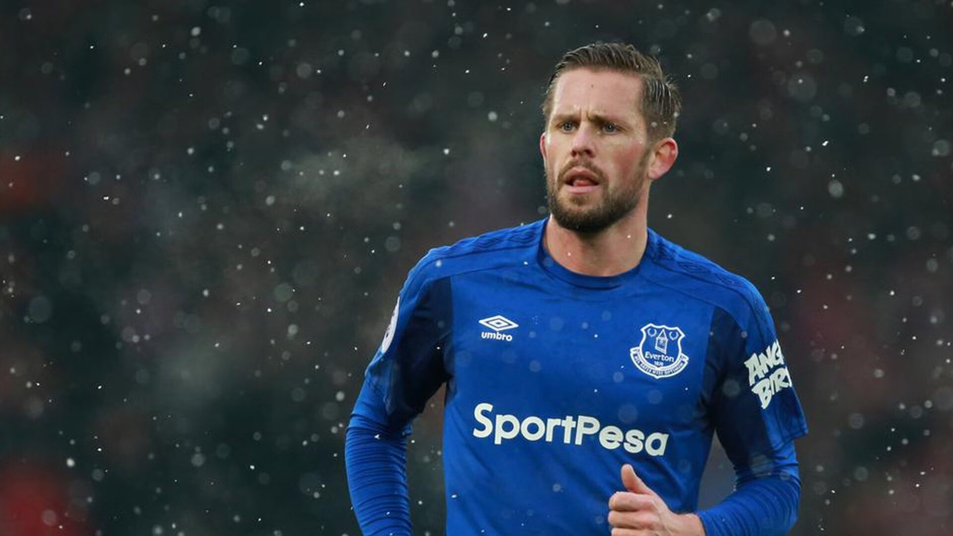 Karsa连续三场比赛得分超过锐不可当,澳大利亚队不断突破!上演精彩一战