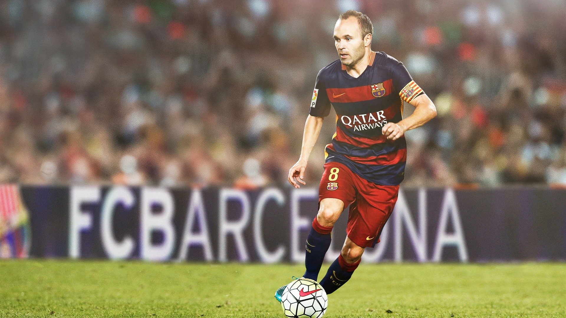 AYX-姆巴佩焦点对战，Scout与90激战C9分钟，刷新纪录胜负难料！全场沸腾不已