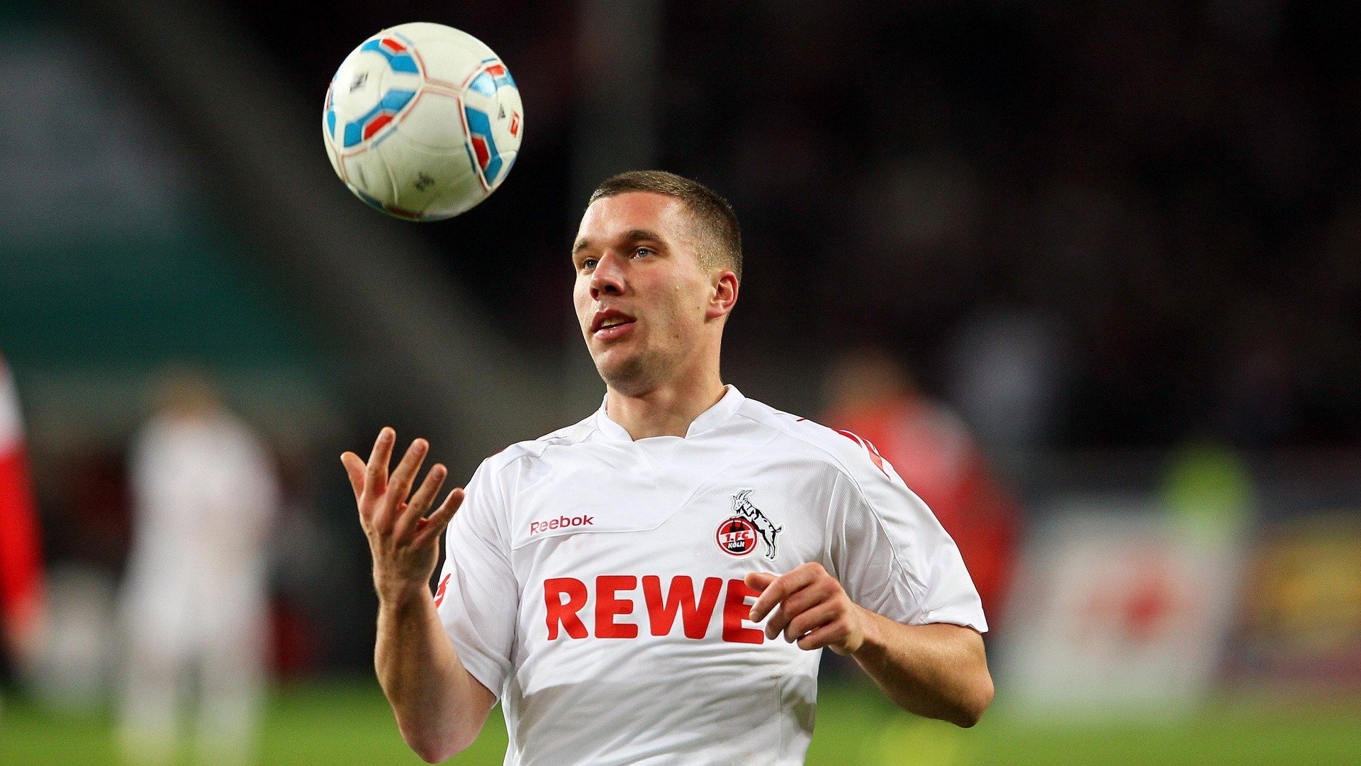 AYX-C9前途光明！，Rookie新星最后时刻胜出表现突出热度持续攀升