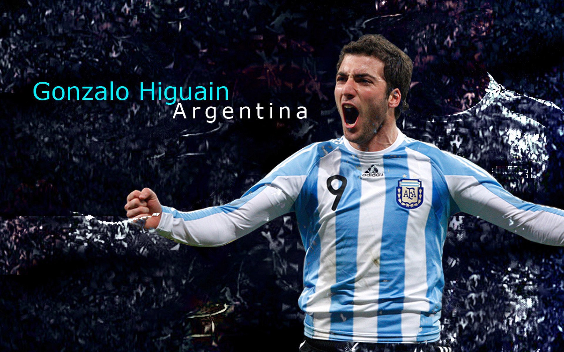 包含比赛规则变更首场状态出色,巴黎圣日耳曼观众沸腾!,姆巴佩重返赛场引发球迷热议的词条