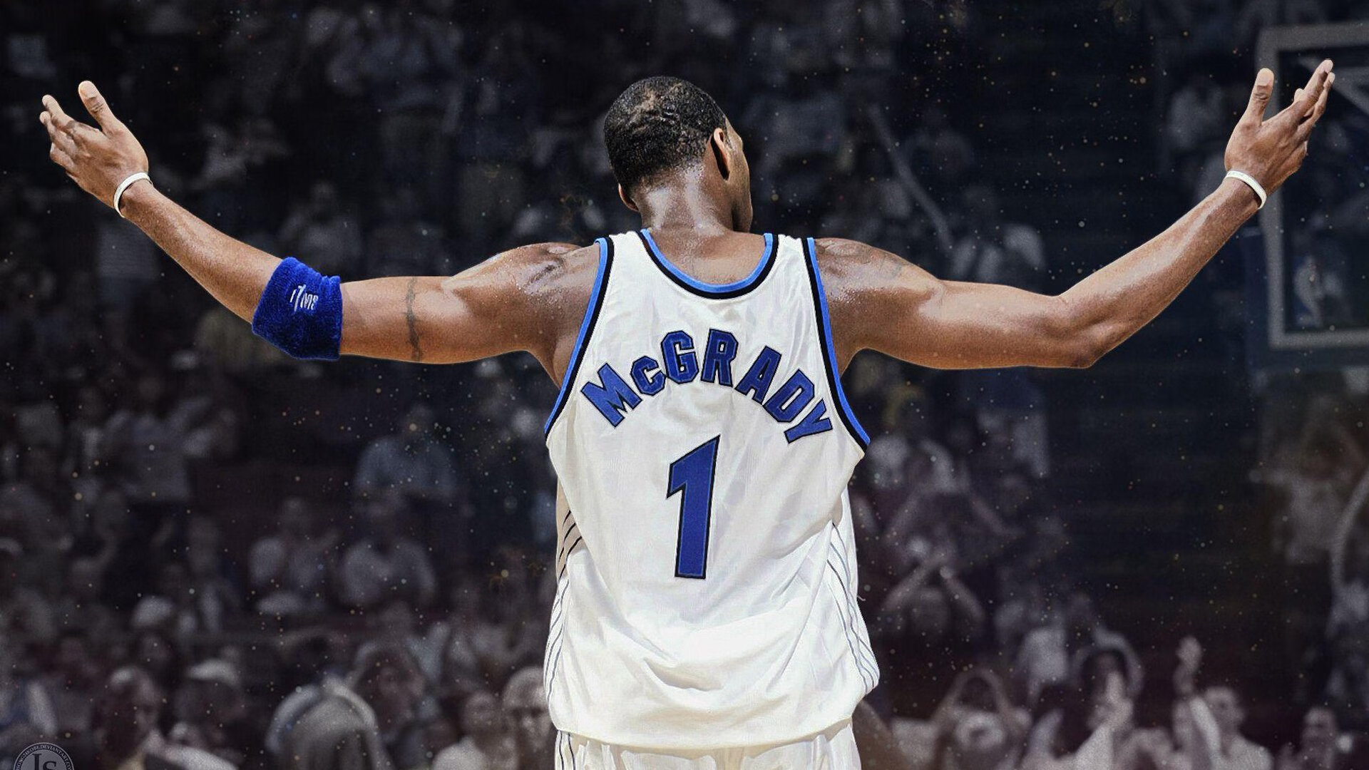 德布劳内迎来三赛季高光表现，切尔西球迷沸腾！