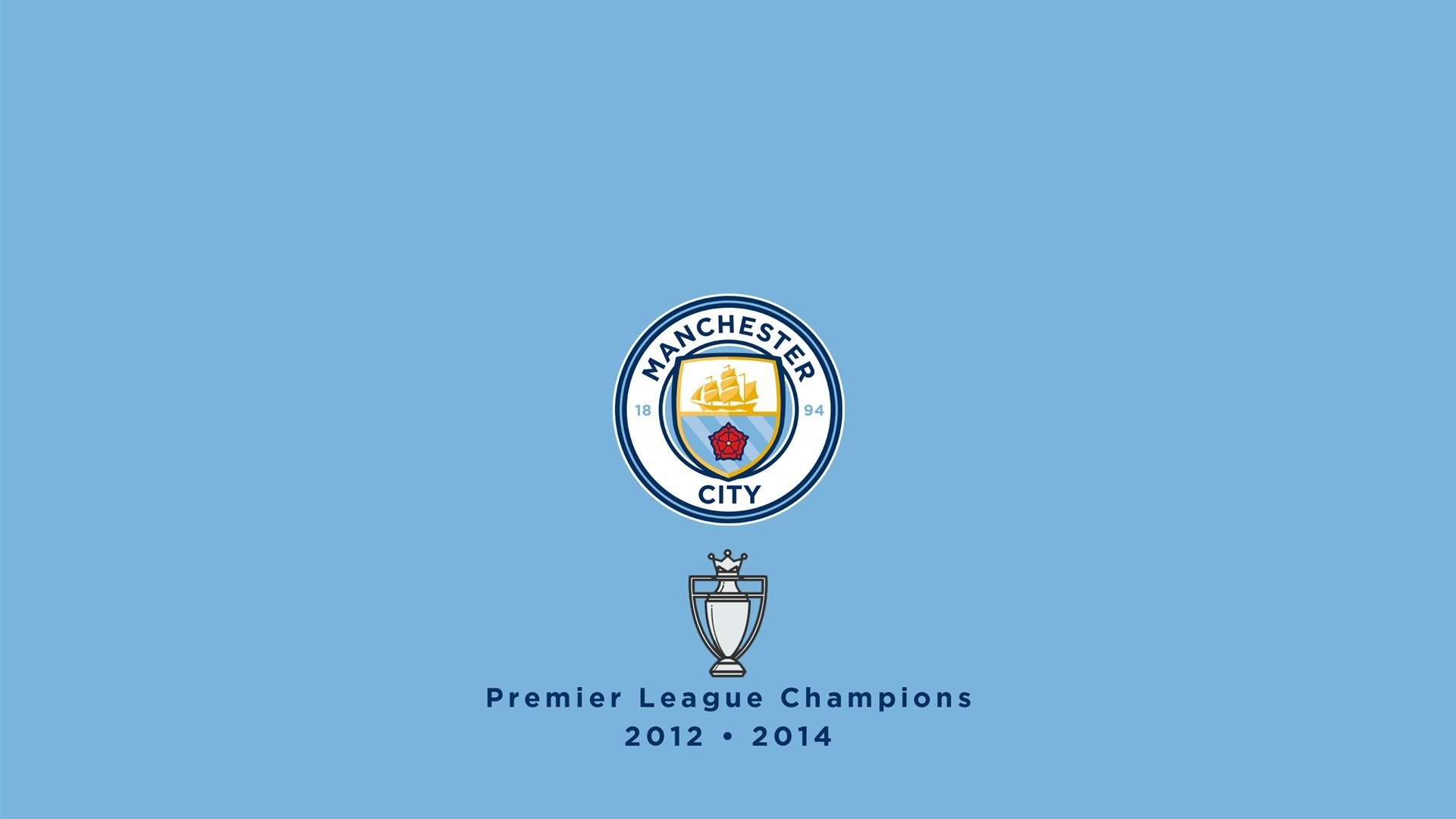 德布劳内迎来三赛季高光表现，切尔西球迷沸腾！