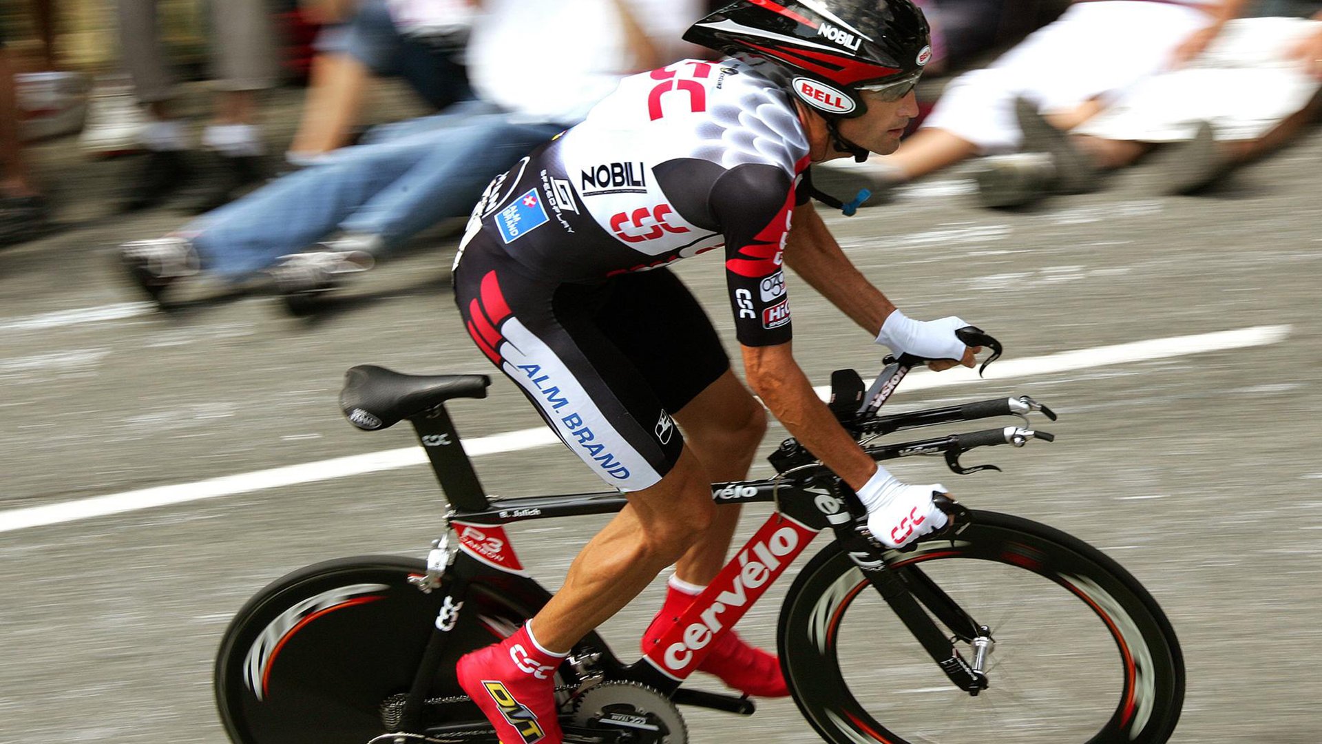 AYX- 波士顿凯尔特人主场球馆 