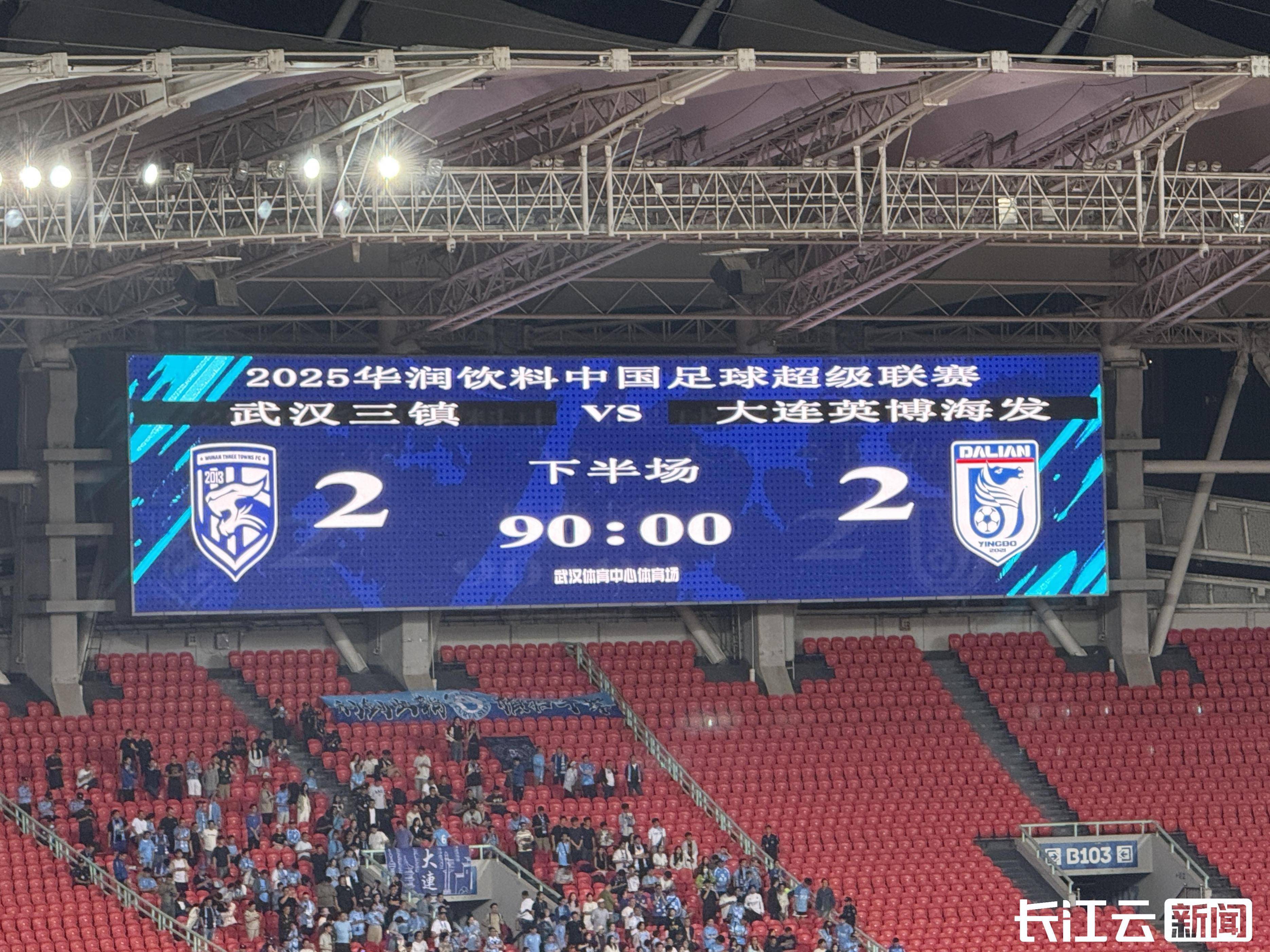 AYX-关于赛前速览：CBA季后赛抢七大战武汉三镇对阵北京国安，三大看点值得期待的信息